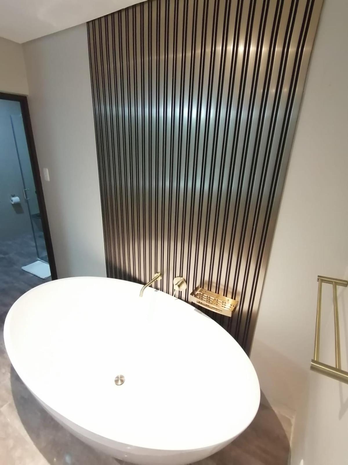Hwh Guesthouse Middelburg Мідделбурґ Екстер'єр фото